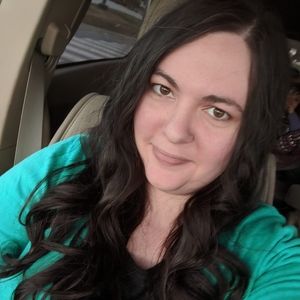 Meet your Posher, Kelsa